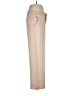 Cyrus Tan Casual Pants Size M - photo 4
