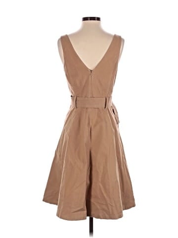 Banana Republic Casual Dress (view 2)