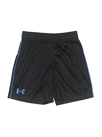 Under Armour Athletic Shorts (view 1)