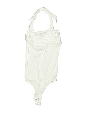 Hollister Swimsuit Cover Up (view 2)