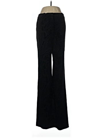 Zara Dress Pants (view 1)