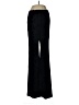 Zara Black Dress Pants Size M - photo 1
