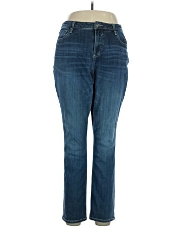 Vigoss Jeans (view 1)