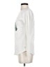 Eddie Bauer White Sweatshirt Size S - photo 5
