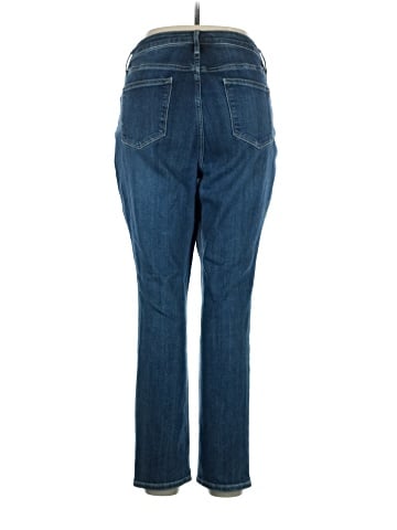 Vigoss Jeans (view 2)
