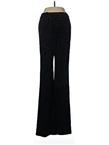 Zara Dress Pants (view 2)