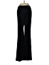 Zara Black Dress Pants Size M - photo 2