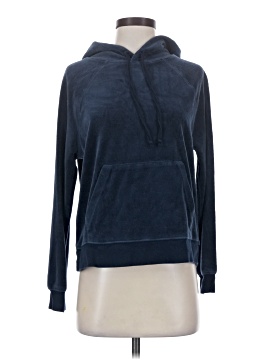J.Crew Fleece (view 1)