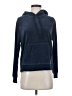J.Crew Blue Fleece Size XS - photo 1