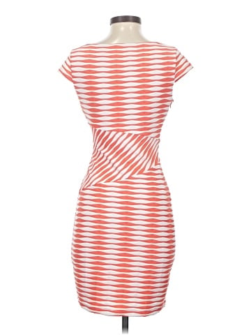 Guess Casual Dress (view 2)