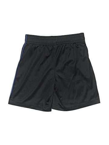 Under Armour Athletic Shorts (view 2)