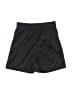 Under Armour Black Athletic Shorts Size 4 - photo 2