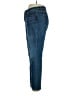 Vigoss Blue Jeans Size 14 - photo 5