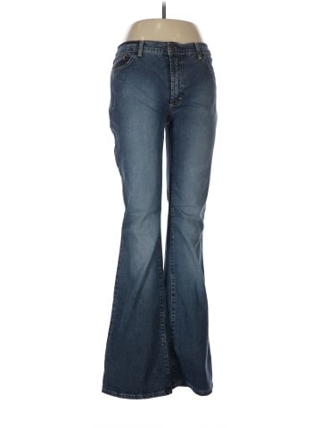 D&G Dolce & Gabbana Jeans (view 1)