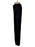 Zara Black Dress Pants Size M - photo 5