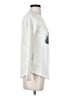 Eddie Bauer White Sweatshirt Size S - photo 4