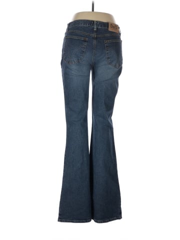 D&G Dolce & Gabbana Jeans (view 2)