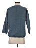 Max Studio Blue Pullover Sweater Size XS - photo 2