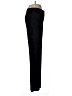 Zara Black Dress Pants Size M - photo 4