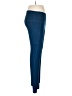 Beyond Yoga Blue Active Pants Size L - photo 4