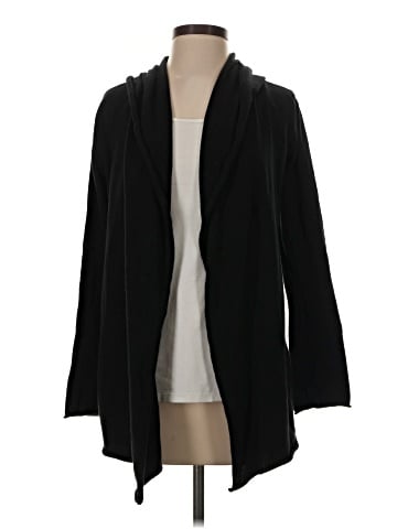 Gap Body Outlet Kimono (view 1)