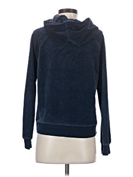 J.Crew Fleece (view 2)
