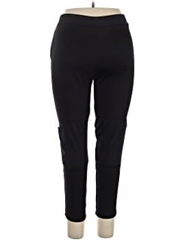 Lands' End Active Pants (view 2)