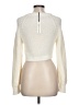 Freshman 1996 Ivory Pullover Sweater Size L - photo 2