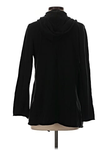 Gap Body Outlet Kimono (view 2)