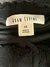 Adam Levine 100% Rayon Black Skort Size XS - photo 3