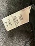 Adam Levine 100% Rayon Black Skort Size XS - photo 4