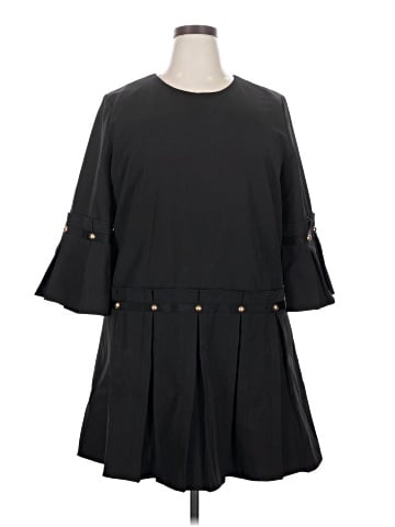 Tuckernuck Casual Dress (view 1)