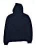 Under Armour Blue Pullover Hoodie Size XL (youth) - photo 2