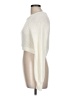 Freshman 1996 Ivory Pullover Sweater Size L - photo 5