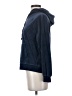 J.Crew Blue Fleece Size XS - photo 5