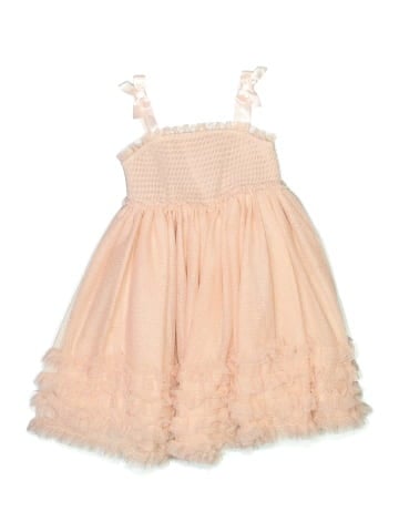 Cupcakes & Cashmere Dress (view 1)