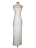 Shein Ivory Cocktail Dress Size 4 - photo 2