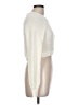Freshman 1996 Ivory Pullover Sweater Size L - photo 4