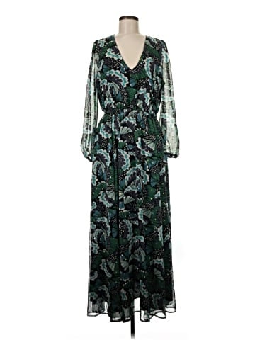 Boden Cocktail Dress (view 1)