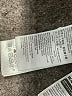 Levi's Blue Jeans Size 25 waist - photo 8