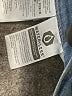 Levi's Blue Jeans Size 25 waist - photo 9