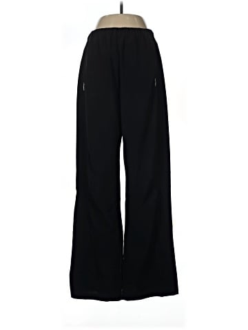 lucy Track Pants (view 1)