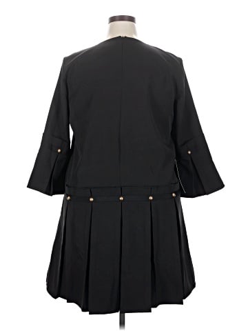 Tuckernuck Casual Dress (view 2)