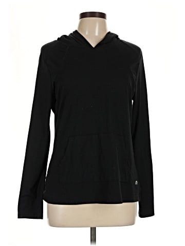 Marika Long Sleeve T-Shirt (view 1)