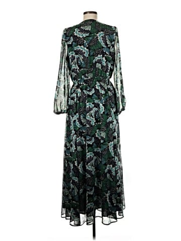 Boden Cocktail Dress (view 2)