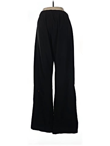 lucy Track Pants (view 2)