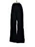 lucy Black Track Pants Size M (tall) - photo 2