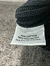 Assorted Brands Black Cardigan Size M - photo 8