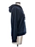 J.Crew Blue Fleece Size XS - photo 4