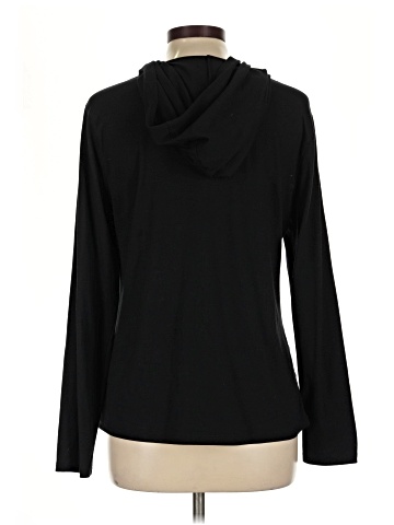 Marika Long Sleeve T-Shirt (view 2)
